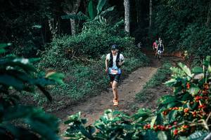 BIB: 
                            <button type="button" onclick="openModal(25803938)" class="btn btn-primary btn-sm float-right btn-popup" data-toggle="modal" data-target=".modal-high-quality">
                        <i class="fas fa-shopping-cart"></i> Add to Cart
                    </button>
                                            <button type="button" onclick="isThisMe(25803938, true)" class="btn btn-success btn-sm float-right btn-popup btn-isme hidden" data-toggle="tooltip" data-placement="bottom" title="นี่คือรูปของคุณใช่ไหม คลิกที่นี่เพื่อเอาเข้าอัลบั้ม">
                        <i class="fas fa-plus"></i> Add to album
                    </button>
                    <button type="button" onclick="isThisMe(25803938, false)" class="btn btn-warning btn-sm float-right btn-popup btn-isnotme hidden">
                        <i class="fas fa-ban"></i> Remove from album
                    </button>